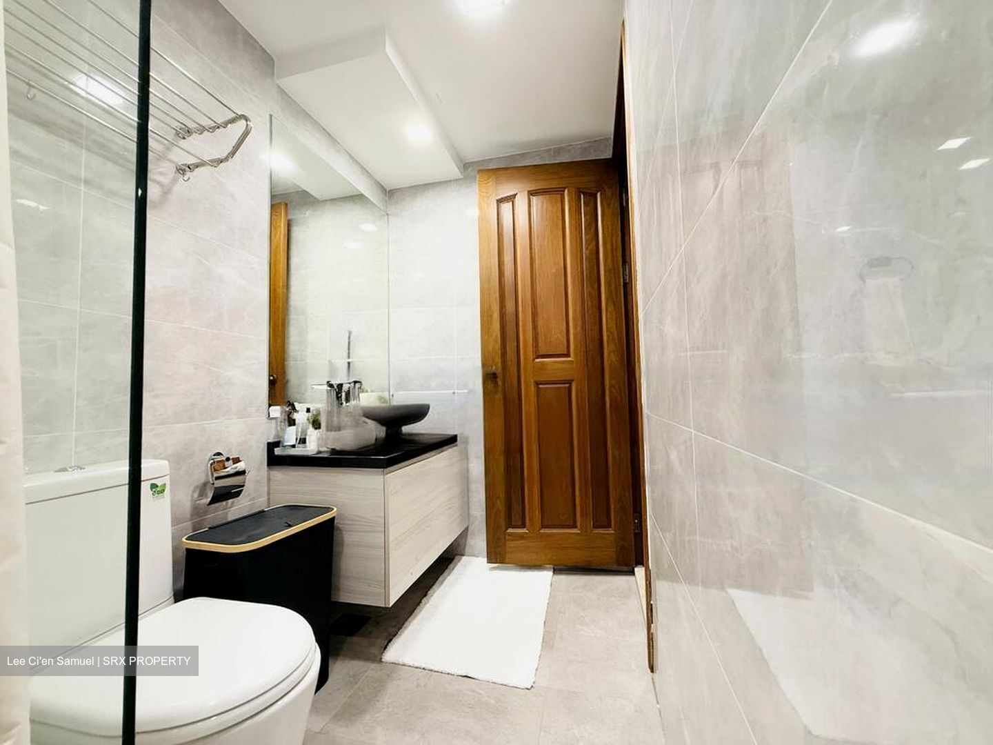 Spring Grove (D10), Condominium #470756281